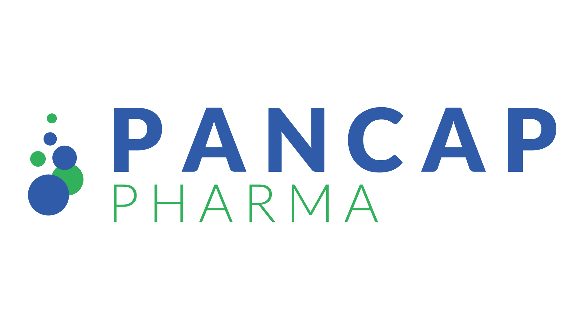Pancap logo